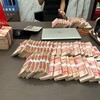 创联娱乐 真人百家乐 澳门赌博平台